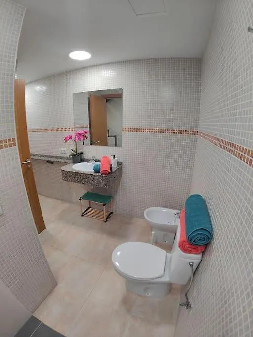 Casa Alfred, El Cotillo, Best One Beach To 150 M Wifi Fiber