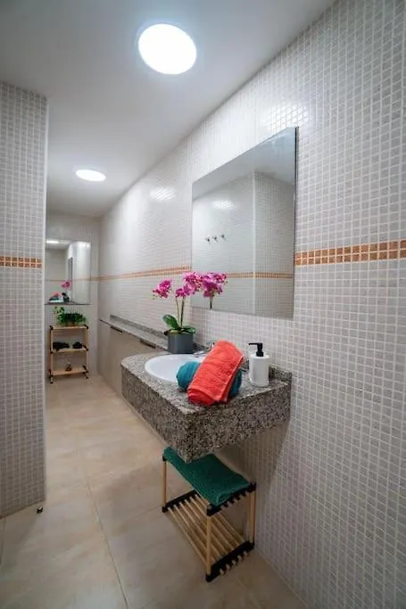Casa Alfred, El Cotillo, Best One Beach To 150 M Wifi Fiber Holiday home
